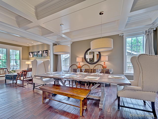 5329 Washington St, Downers Grove, IL 60515 photo 9