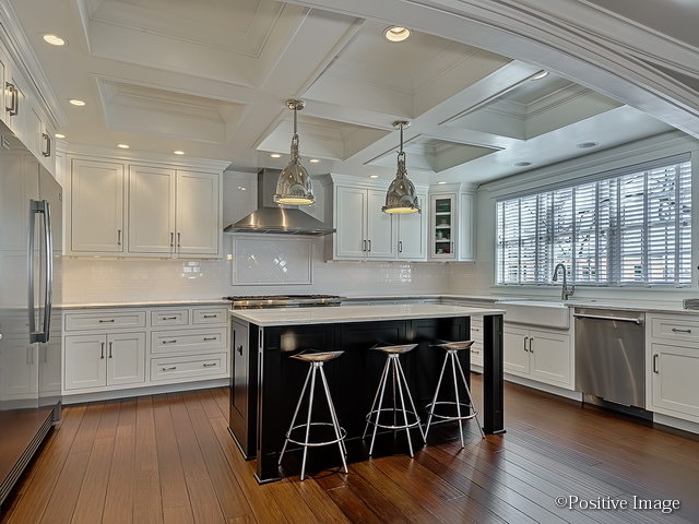 5329 Washington St, Downers Grove, IL 60515 photo 4