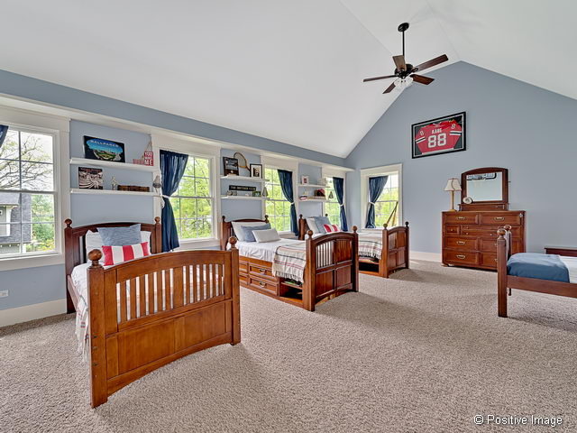 5329 Washington St, Downers Grove, IL 60515 photo 12