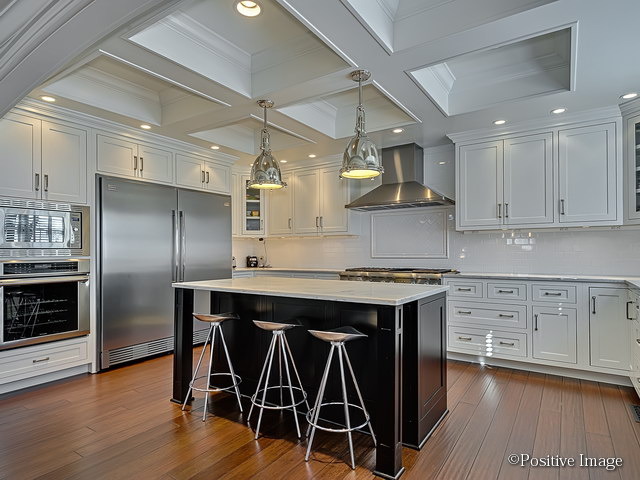 5329 Washington St, Downers Grove, IL 60515 photo 5