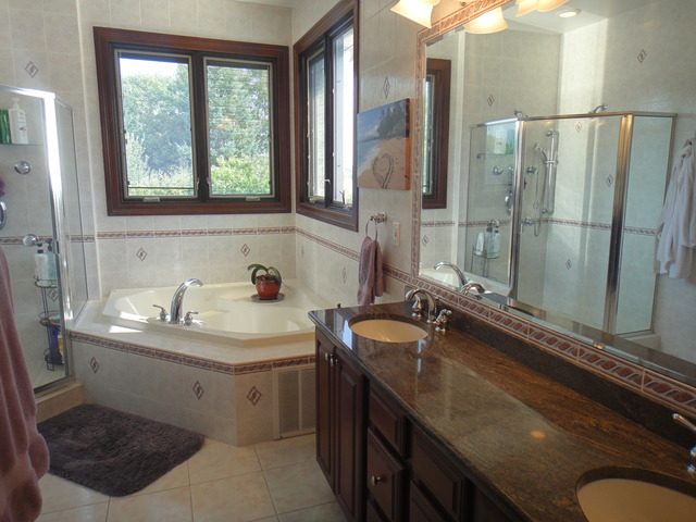 175 Tygert Ln, Dekalb, IL 60115 photo 11