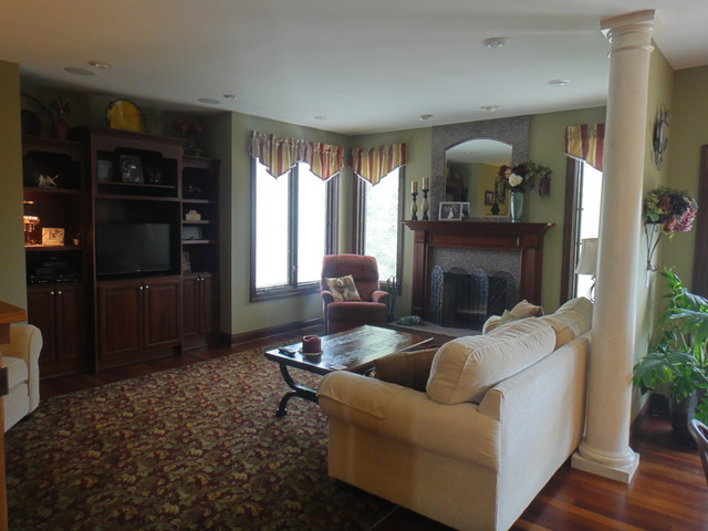 175 Tygert Ln, Dekalb, IL 60115 photo 7