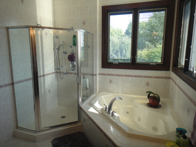 175 Tygert Ln, Dekalb, IL 60115 photo 12
