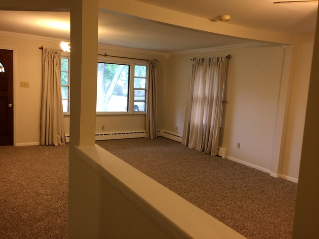 200 W North St, Dwight, IL 60420 photo 8