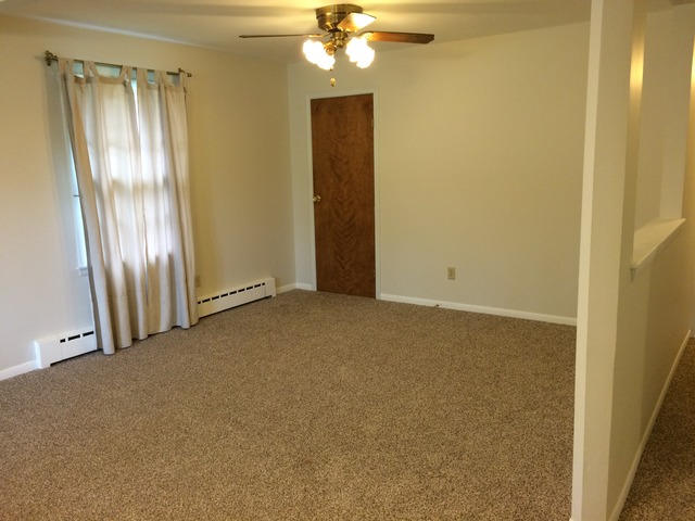 200 W North St, Dwight, IL 60420 photo 6