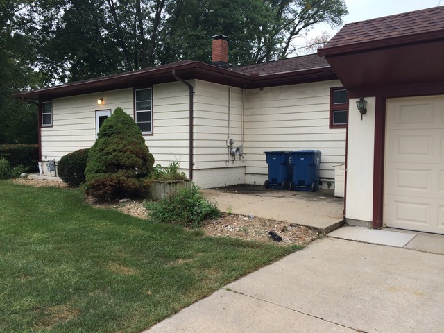 200 W North St, Dwight, IL 60420 photo 2