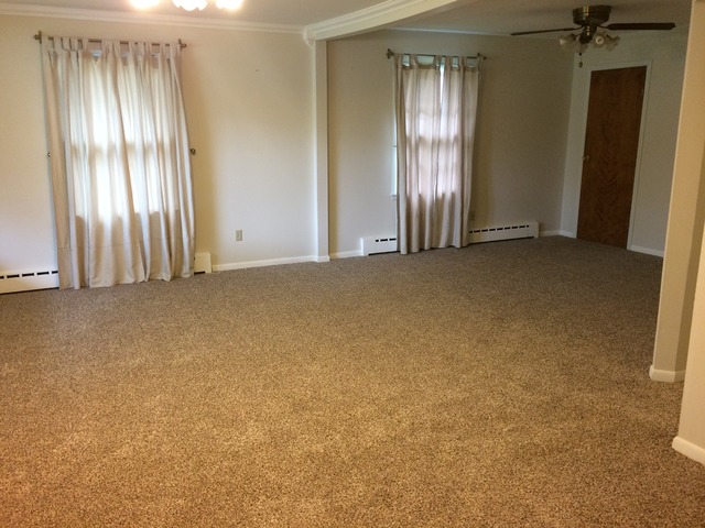 200 W North St, Dwight, IL 60420 photo 5