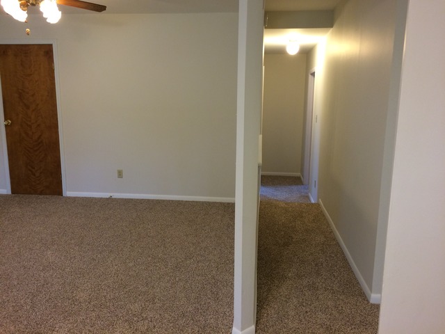 200 W North St, Dwight, IL 60420 photo 7