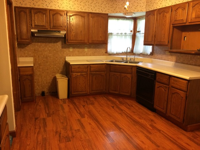 200 W North St, Dwight, IL 60420 photo 4