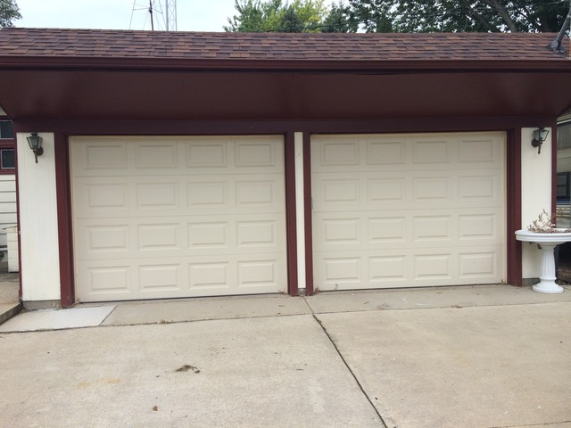 200 W North St, Dwight, IL 60420 photo 3