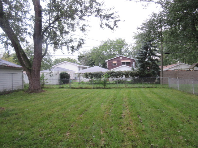 3140 Florence Ave, Steger, IL 60475 photo 3
