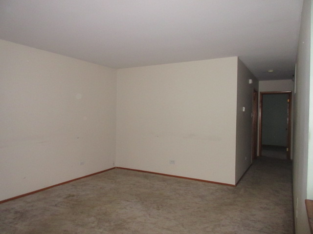 3140 Florence Ave, Steger, IL 60475 photo 6
