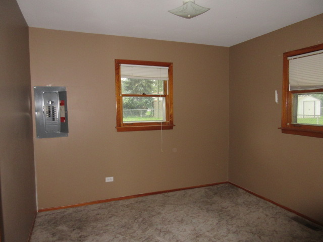 3140 Florence Ave, Steger, IL 60475 photo 9