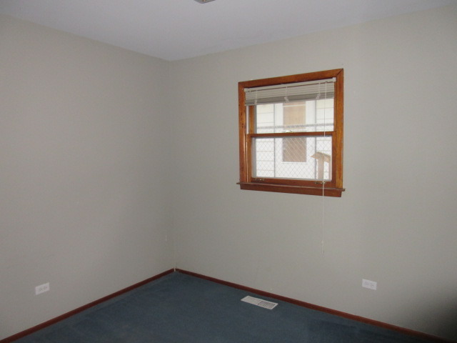 3140 Florence Ave, Steger, IL 60475 photo 7