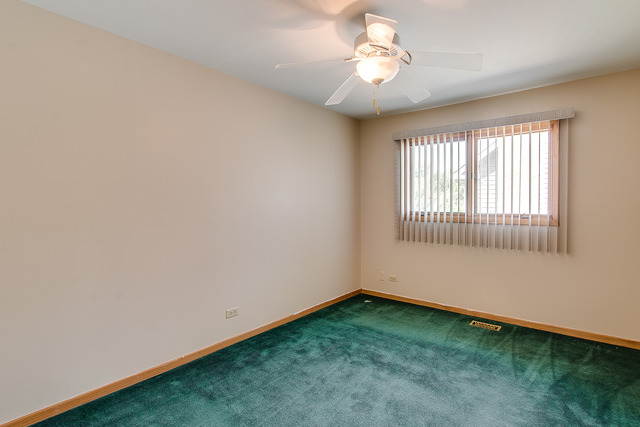 801 Kent Cir, Bartlett, IL 60103 photo 19