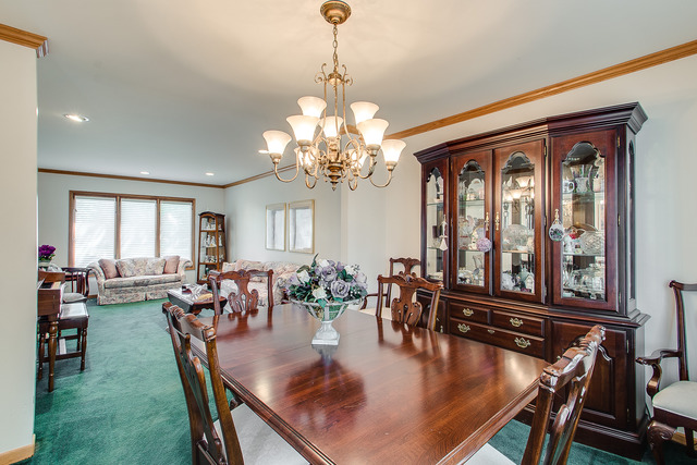 801 Kent Cir, Bartlett, IL 60103 photo 9