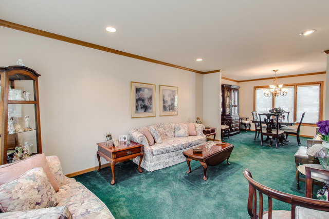 801 Kent Cir, Bartlett, IL 60103 photo 10