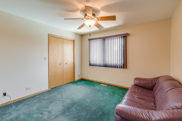 801 Kent Cir, Bartlett, IL 60103 photo 20