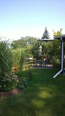 685 W Stearns Rd, Bartlett, IL 60103 photo 8