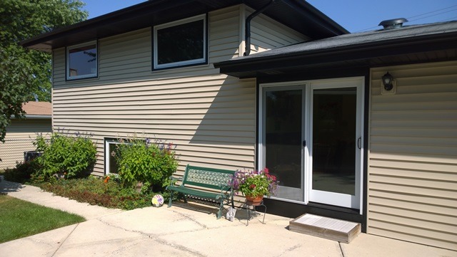 685 W Stearns Rd, Bartlett, IL 60103 photo 6
