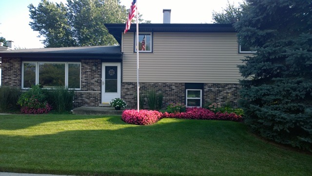 685 W Stearns Rd, Bartlett, IL 60103 photo 1