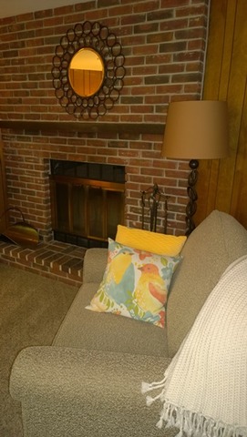 685 W Stearns Rd, Bartlett, IL 60103 photo 22