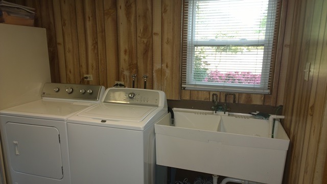 685 W Stearns Rd, Bartlett, IL 60103 photo 24