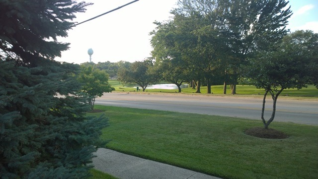 685 W Stearns Rd, Bartlett, IL 60103 photo 5