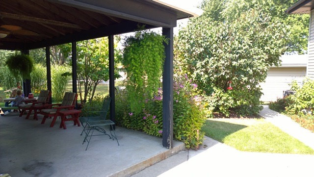 685 W Stearns Rd, Bartlett, IL 60103 photo 7