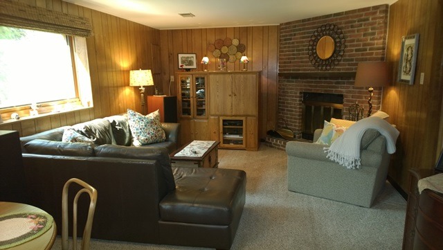 685 W Stearns Rd, Bartlett, IL 60103 photo 21