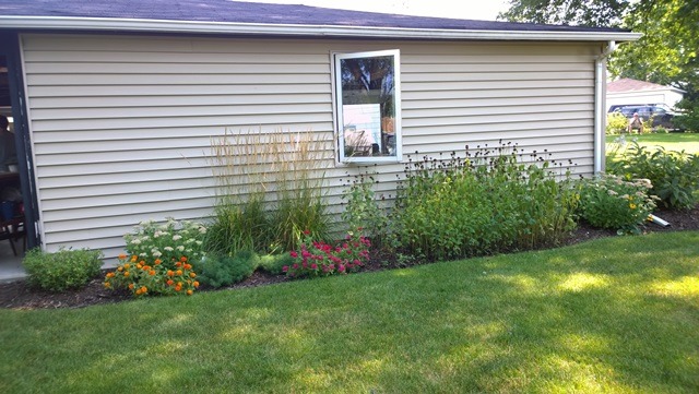 685 W Stearns Rd, Bartlett, IL 60103 photo 9