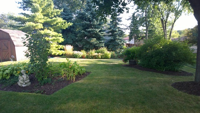 685 W Stearns Rd, Bartlett, IL 60103 photo 3