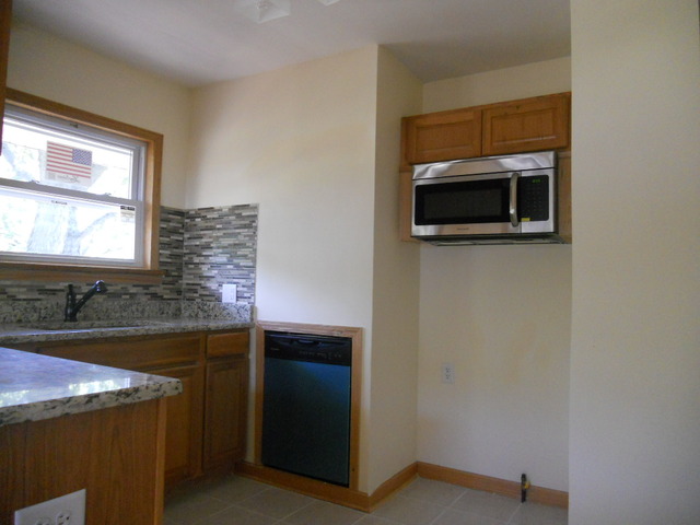 23617 W Devon Dr, Channahon, IL 60410 photo 10