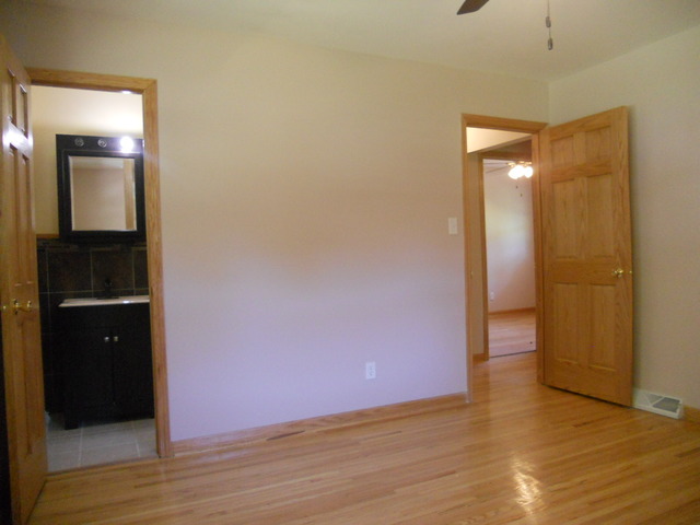 23617 W Devon Dr, Channahon, IL 60410 photo 12