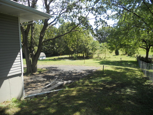 23617 W Devon Dr, Channahon, IL 60410 photo 7