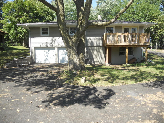 23617 W Devon Dr, Channahon, IL 60410 photo 5