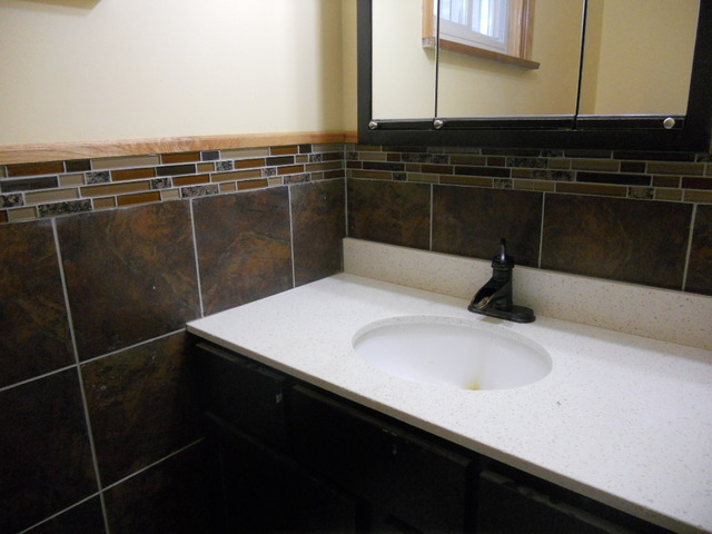 23617 W Devon Dr, Channahon, IL 60410 photo 17