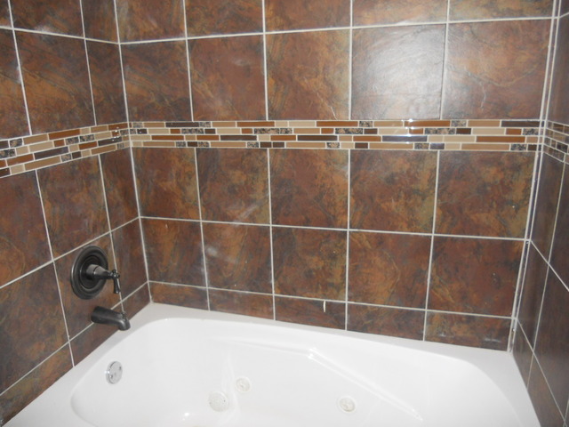 23617 W Devon Dr, Channahon, IL 60410 photo 13