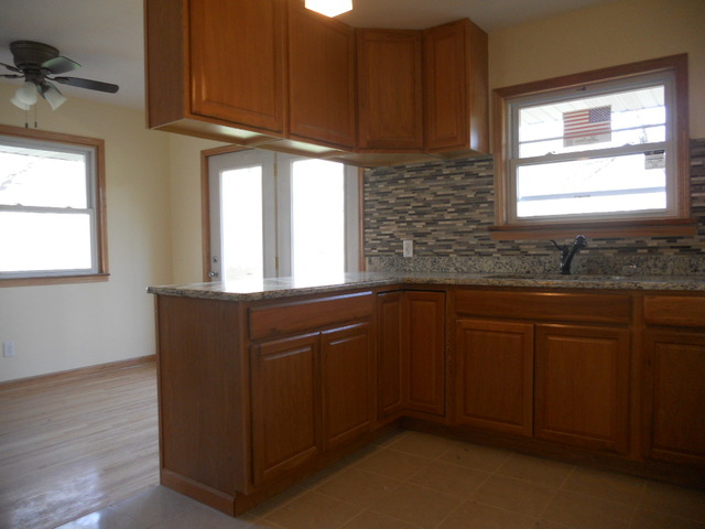 23617 W Devon Dr, Channahon, IL 60410 photo 11