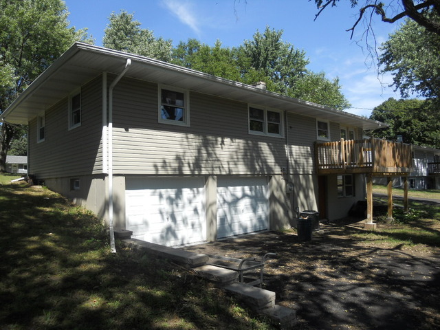 23617 W Devon Dr, Channahon, IL 60410 photo 4