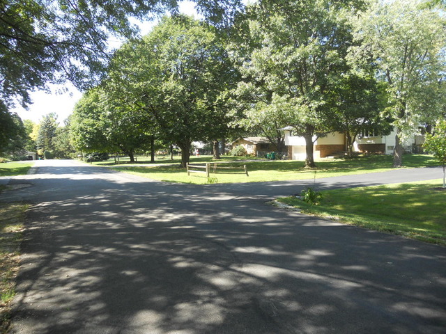 23617 W Devon Dr, Channahon, IL 60410 photo 21