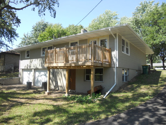 23617 W Devon Dr, Channahon, IL 60410 photo 6