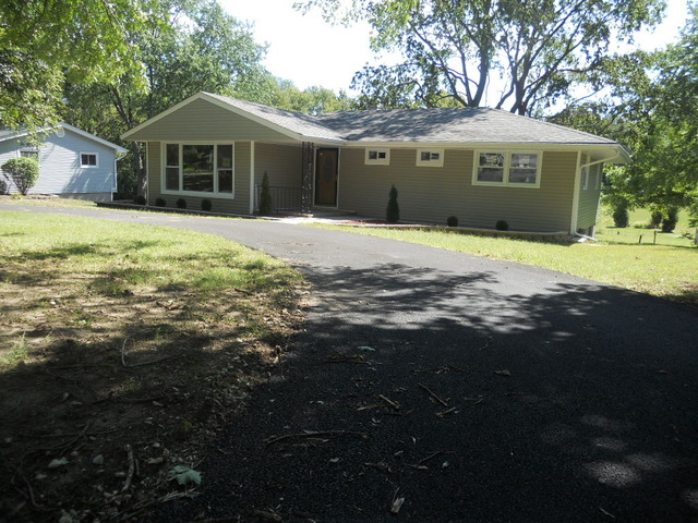 23617 W Devon Dr, Channahon, IL 60410 photo 1