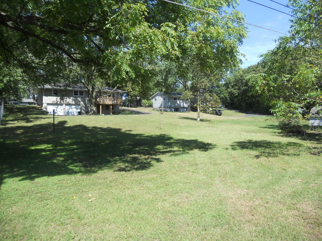 23617 W Devon Dr, Channahon, IL 60410 photo 8
