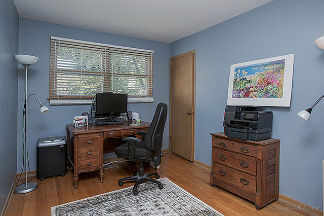 2009 Sheffield Ln, Wheaton, IL 60189 photo 13