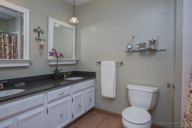 2009 Sheffield Ln, Wheaton, IL 60189 photo 10
