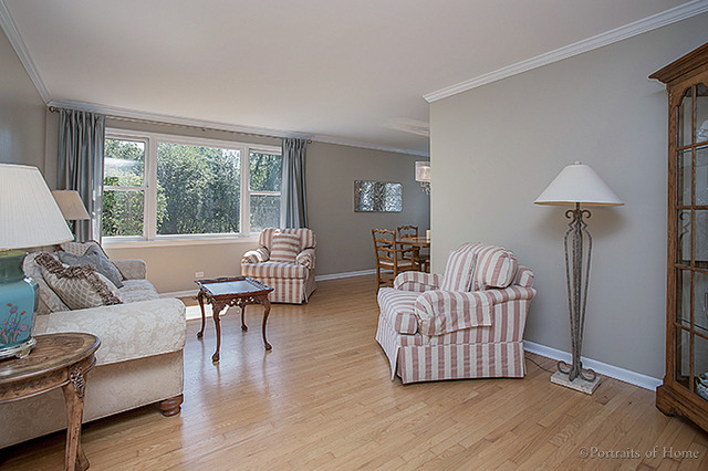 2009 Sheffield Ln, Wheaton, IL 60189 photo 5