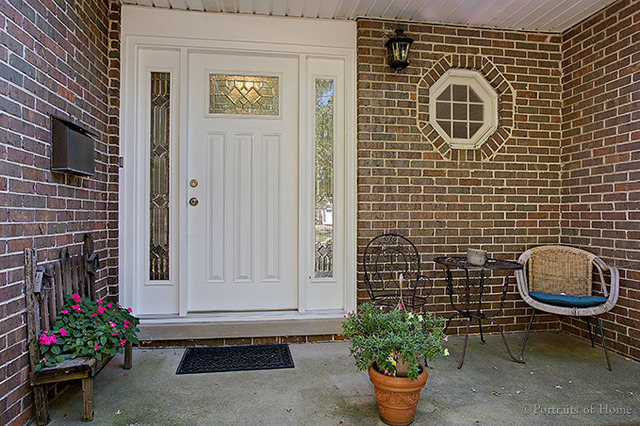 2009 Sheffield Ln, Wheaton, IL 60189 photo 2