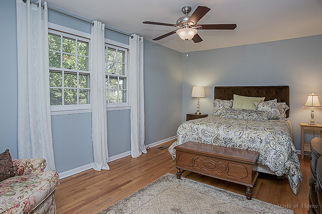 2009 Sheffield Ln, Wheaton, IL 60189 photo 11