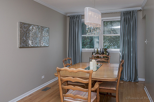 2009 Sheffield Ln, Wheaton, IL 60189 photo 7